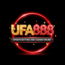 logo UFA888